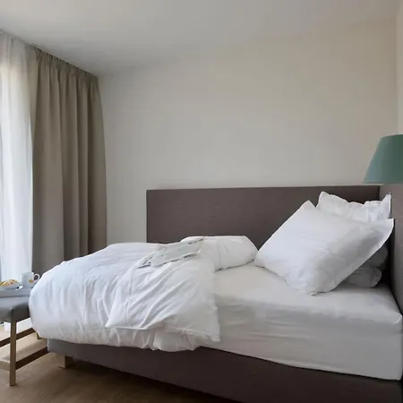 Reetdorf Geltinger Birk Atelierhaus Morgentau *