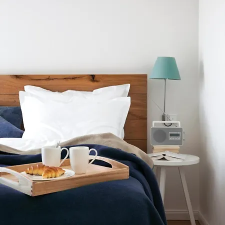 Reetdorf Geltinger Birk Atelierhaus Morgentau Nieby (Nieby, Schleswig-Flensburg)